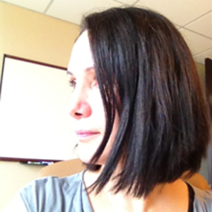 MargharitaNehme's avatar